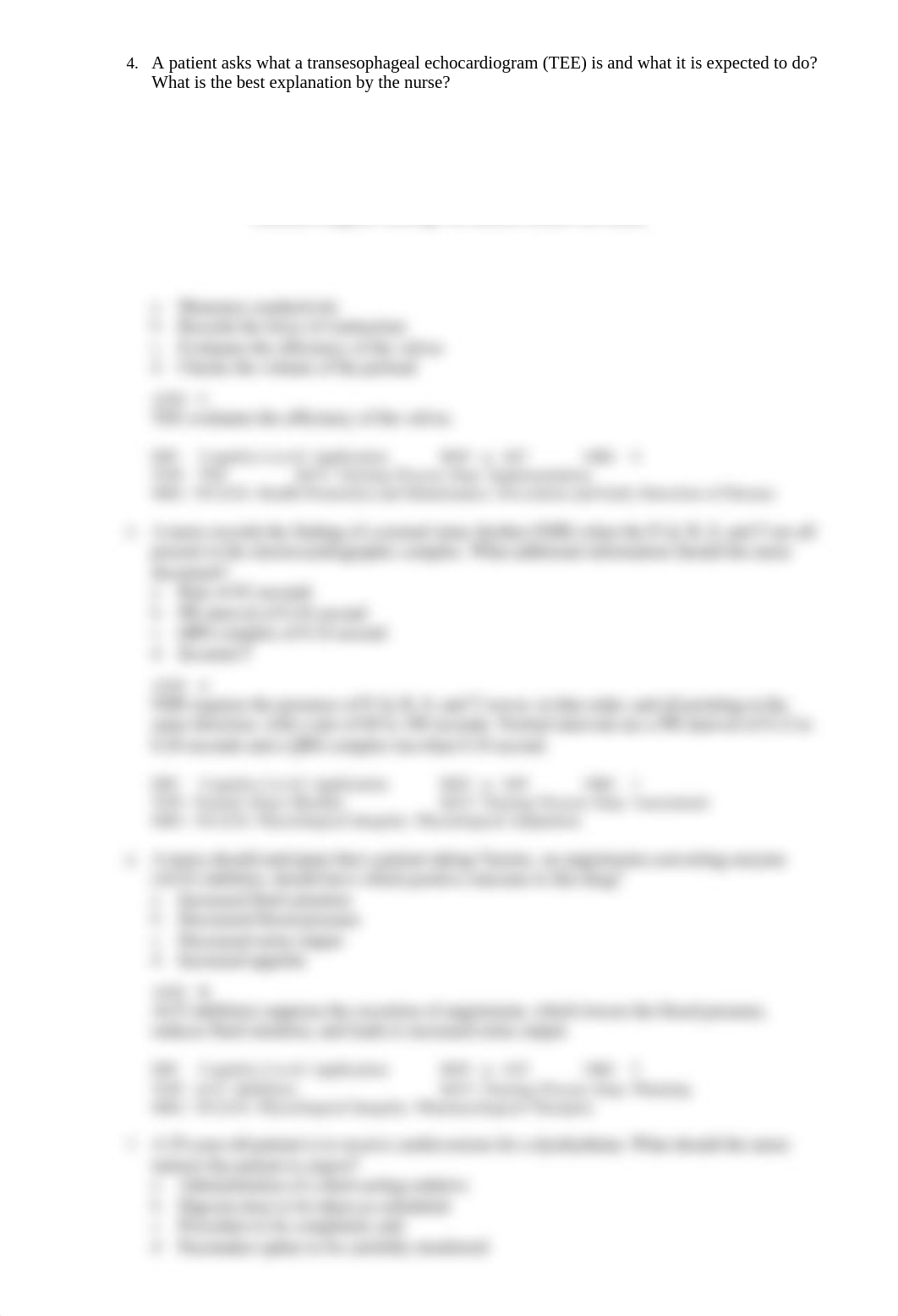 Chapter 33 Cardiovascular System Introduction.pdf_d7u4vfddubk_page2