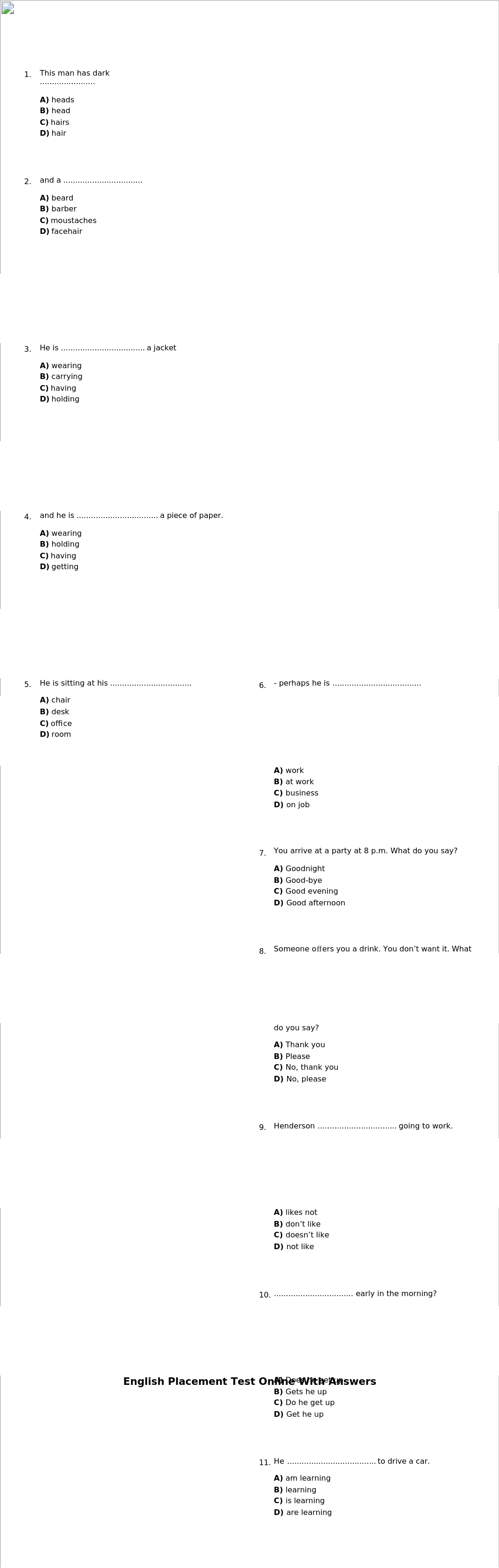 44_english-placement-test-online-with-answers_englishtestsonline.com.pdf_d7u4xwycgjt_page1