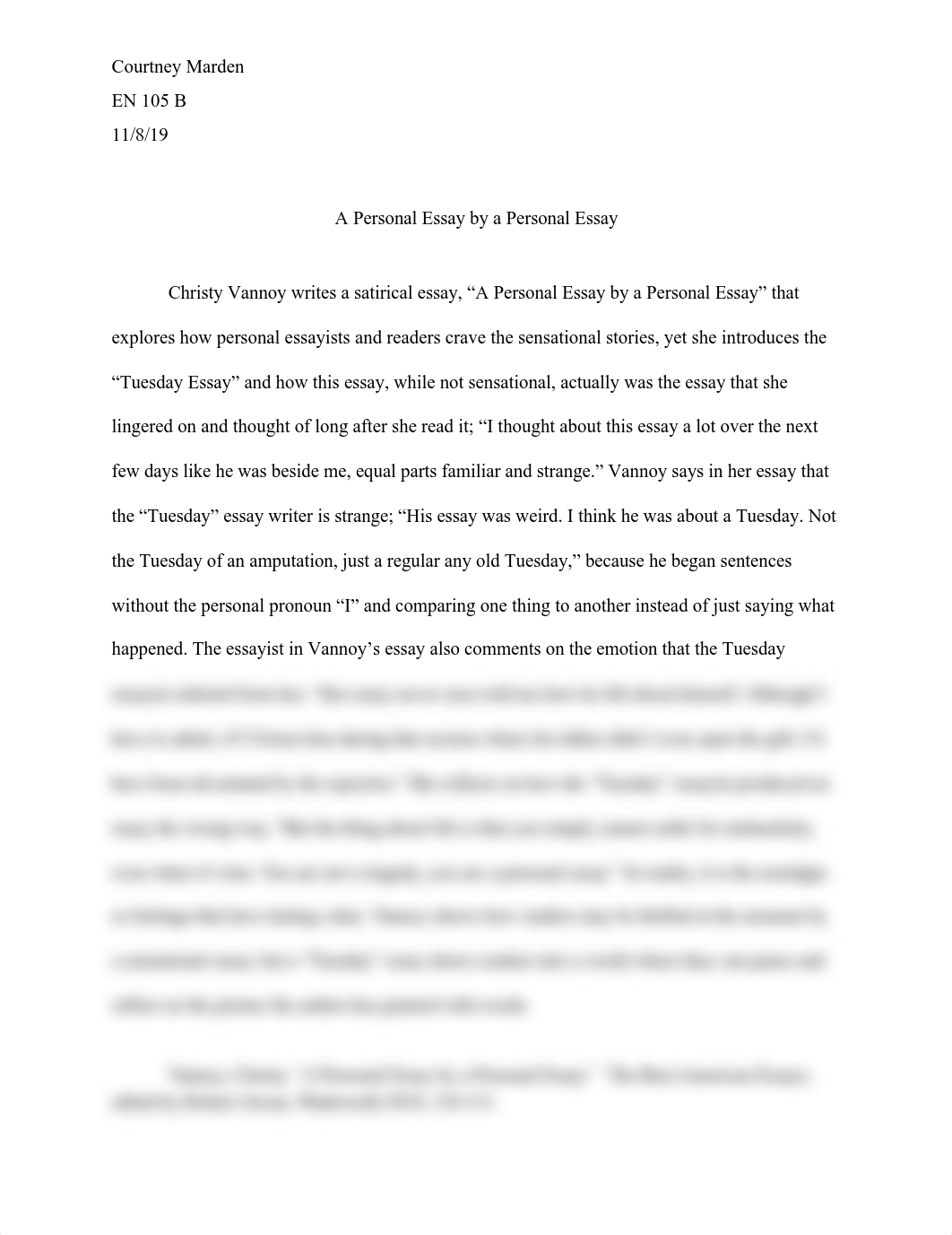 A Personal Essay by a Personal Essay.pdf_d7u4zaj5z7x_page1