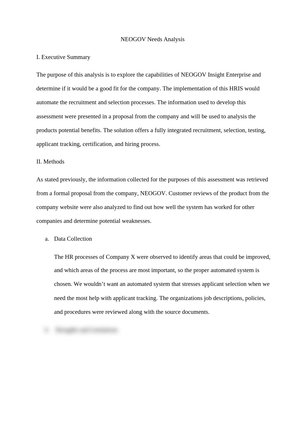 Neogov Needs Analysis.docx_d7u5018wc6g_page1