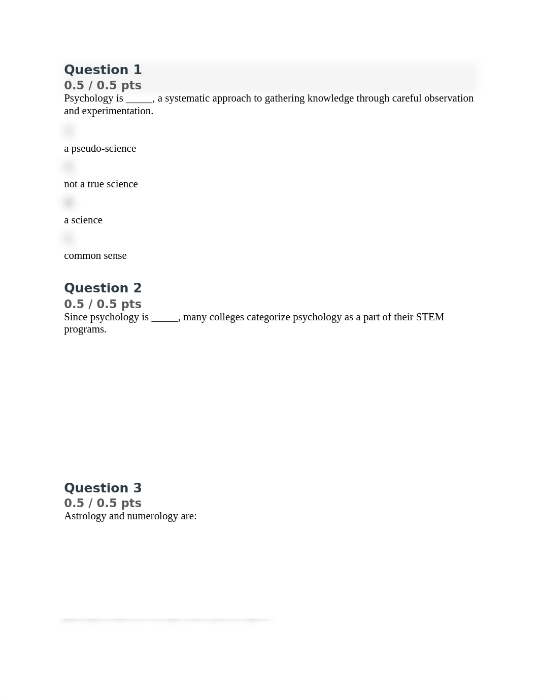 URRPLO quiz 1-3.docx_d7u515yxpey_page1