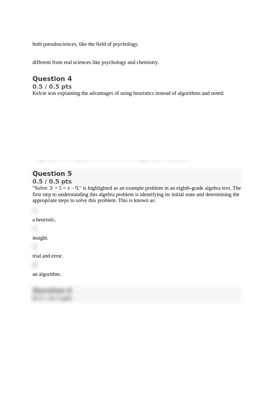 URRPLO quiz 1-3.docx_d7u515yxpey_page2