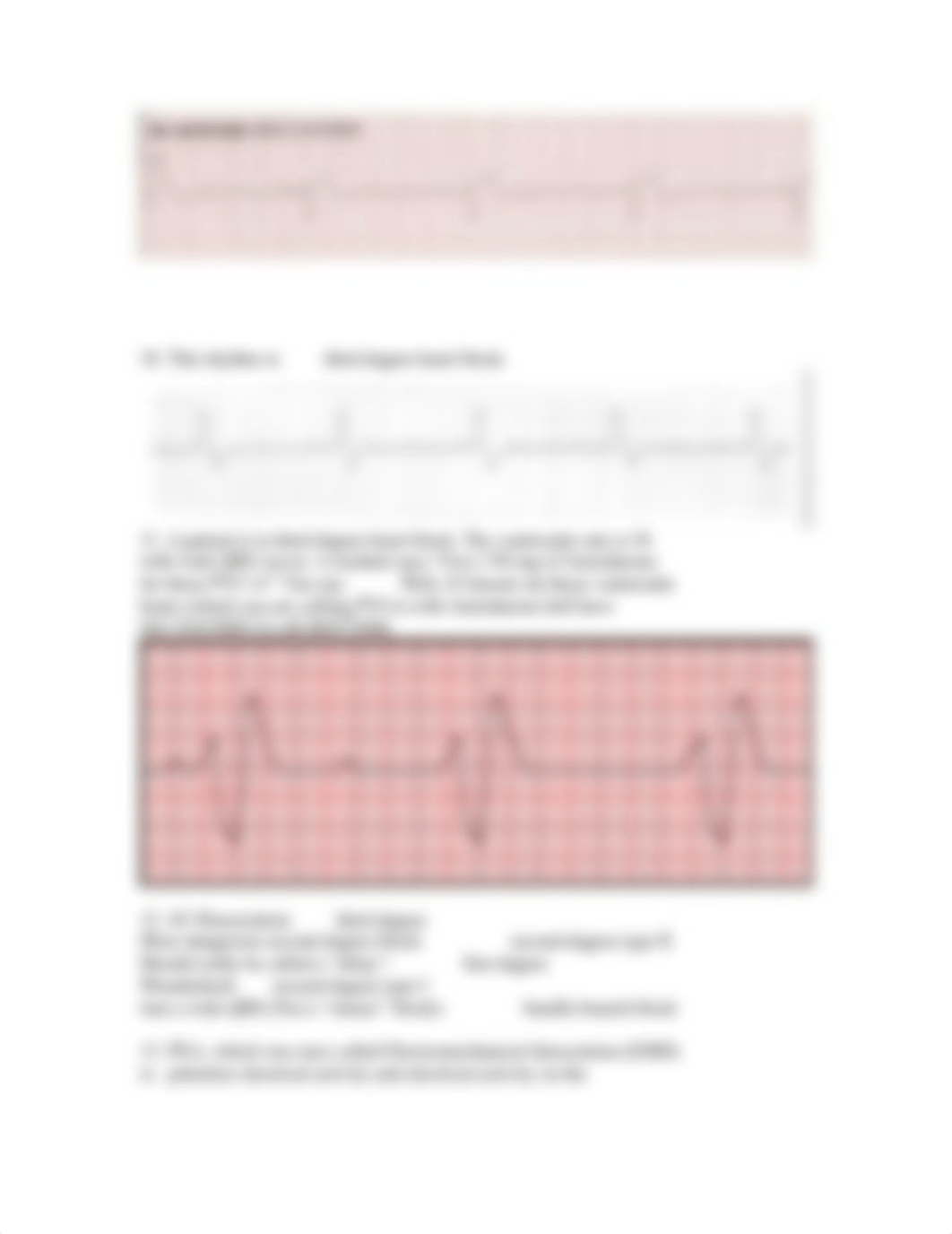 Cardiac Quiz #6.docx_d7u51f576l2_page3