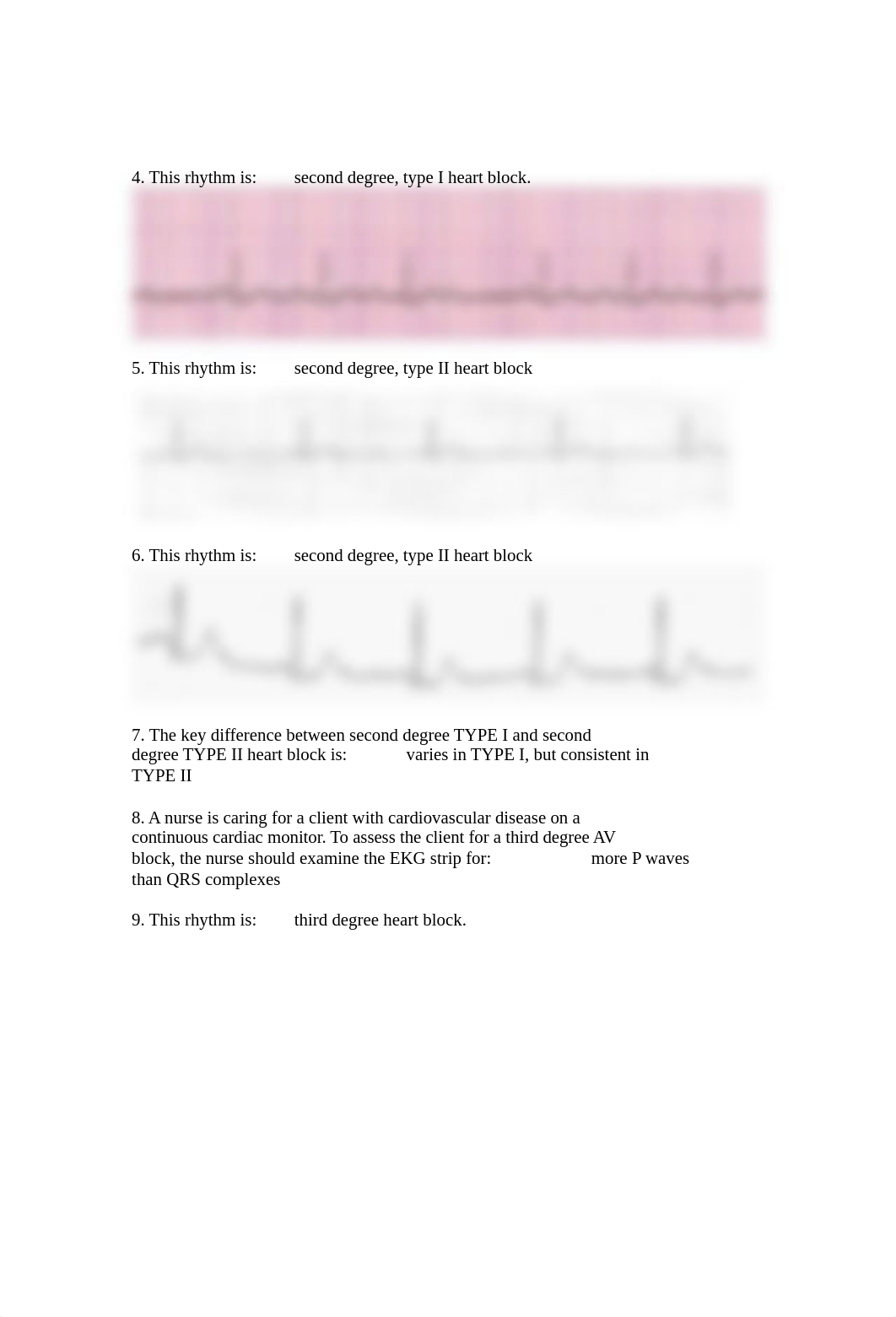 Cardiac Quiz #6.docx_d7u51f576l2_page2