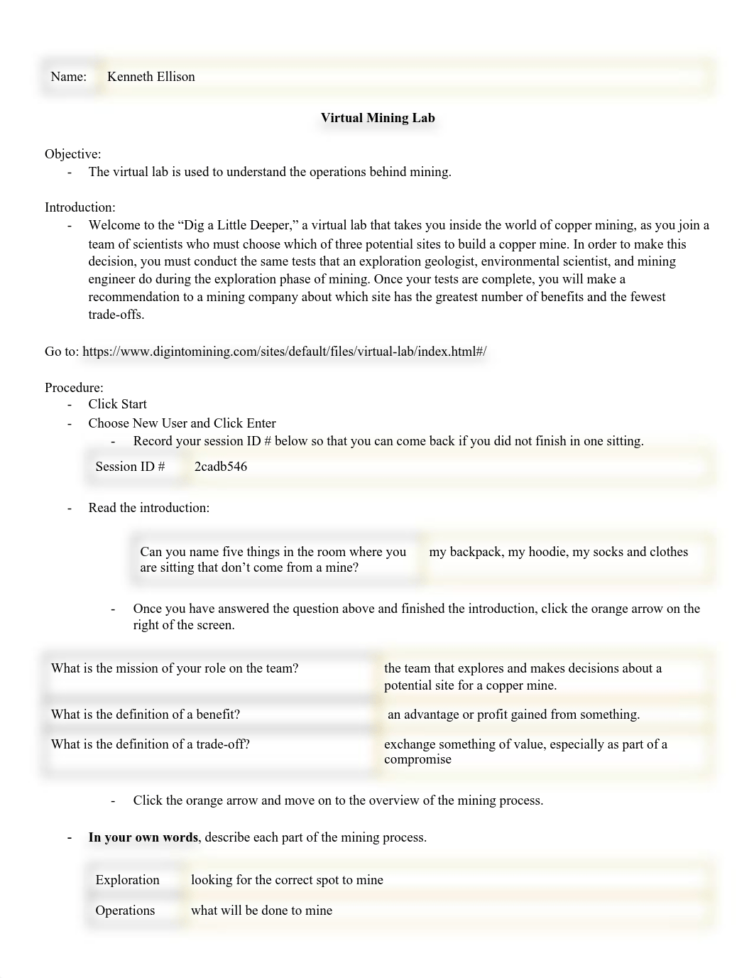 Copy of Copy of Virtual Mining Lab - Student Document (1).pdf_d7u53plbril_page1