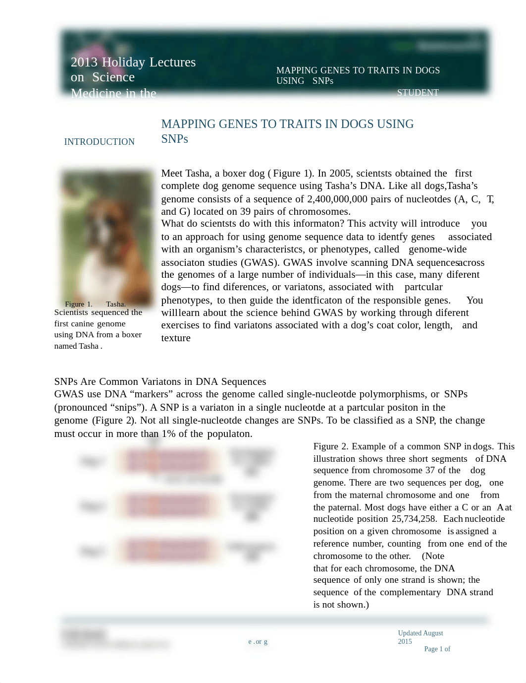 Mapping-Traits-in-Dogs-Student.docx_d7u5h0naomc_page1