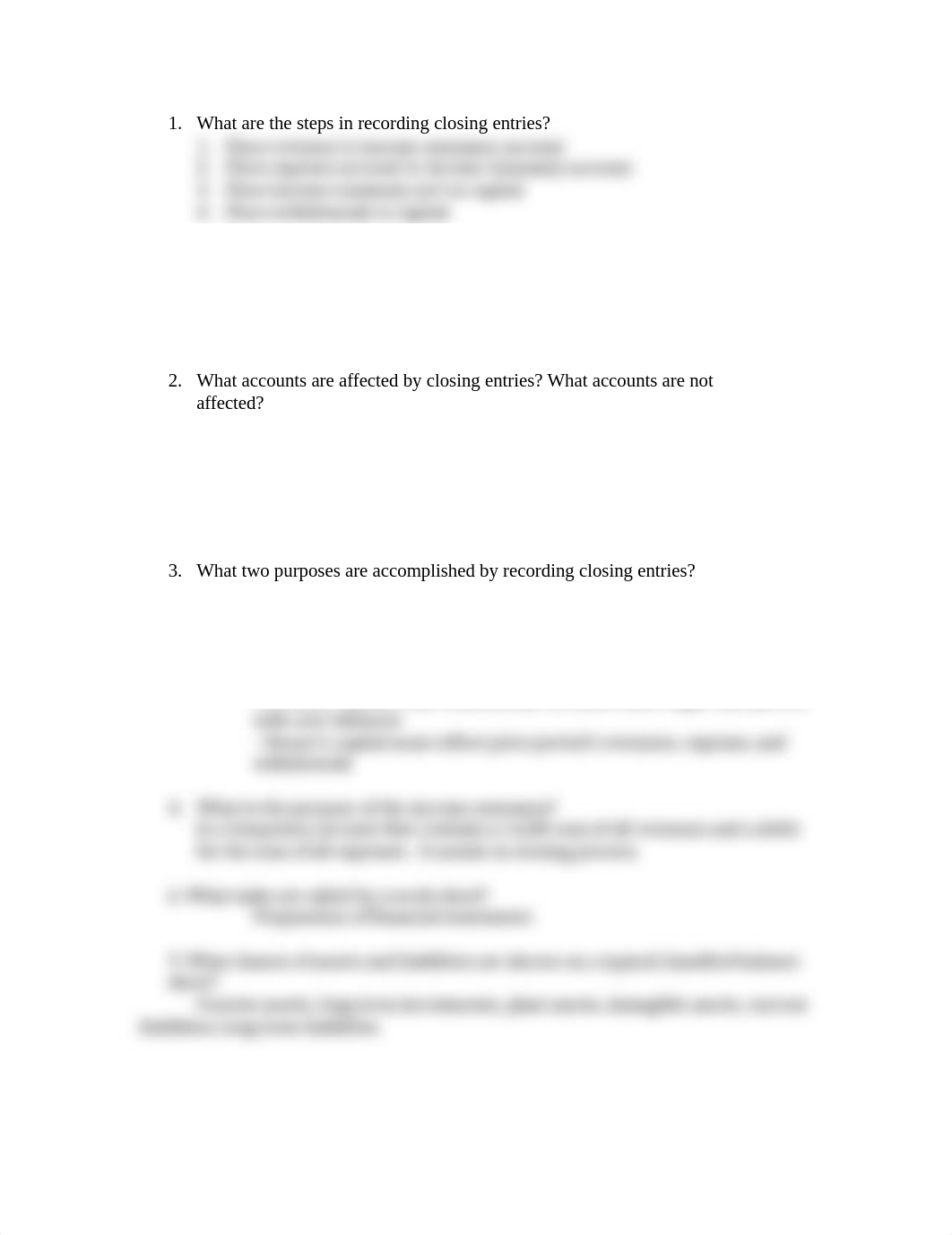 ACC CH4 questions_d7u5iib8nro_page1