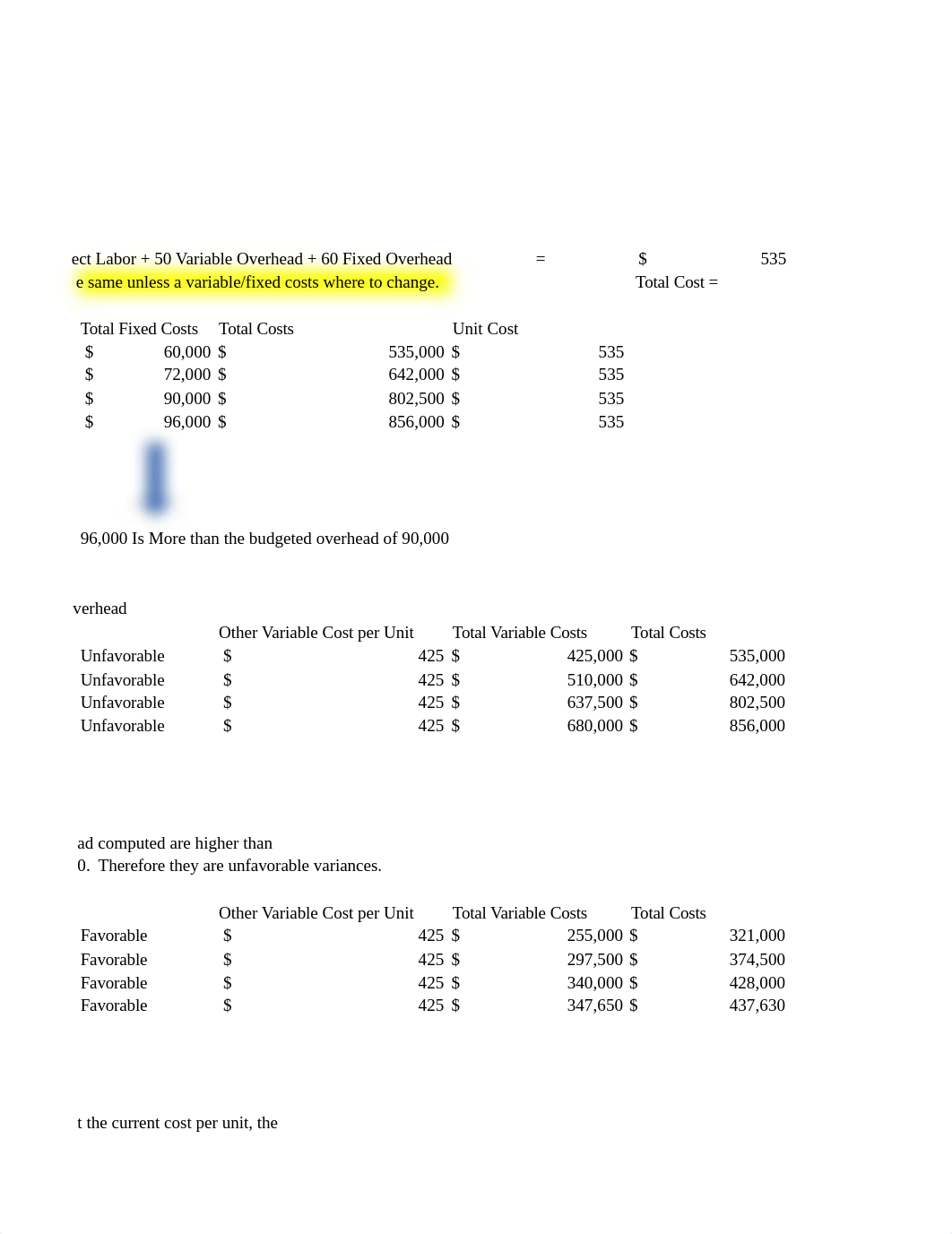 Midterm_d7u5ktyajzd_page3