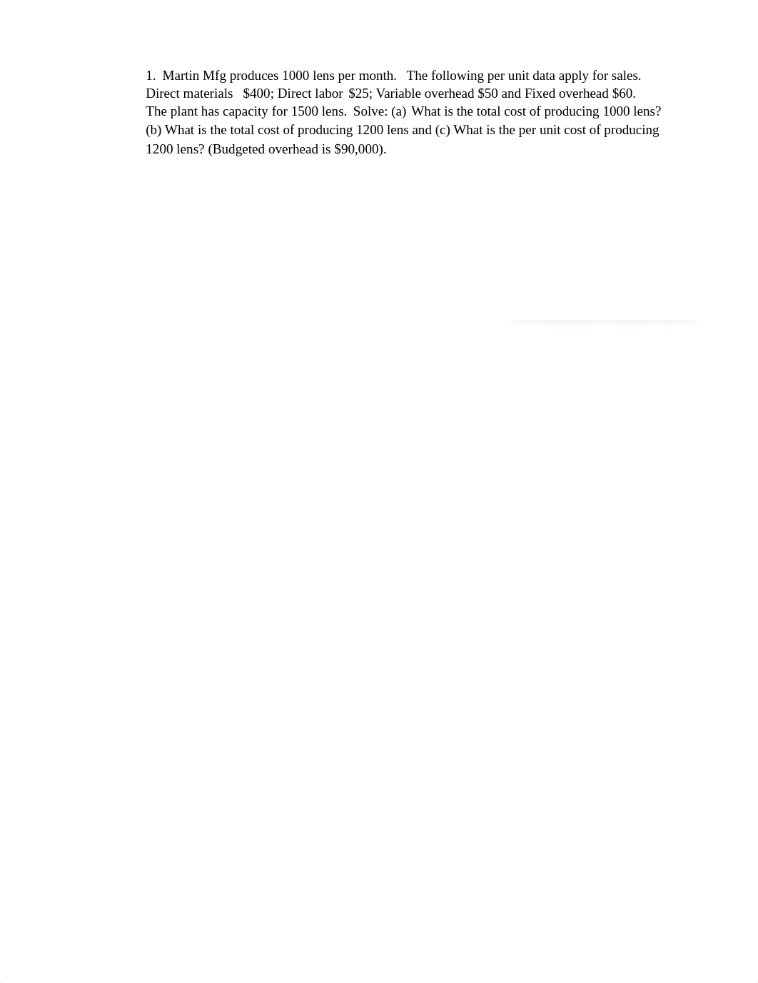 Midterm_d7u5ktyajzd_page1