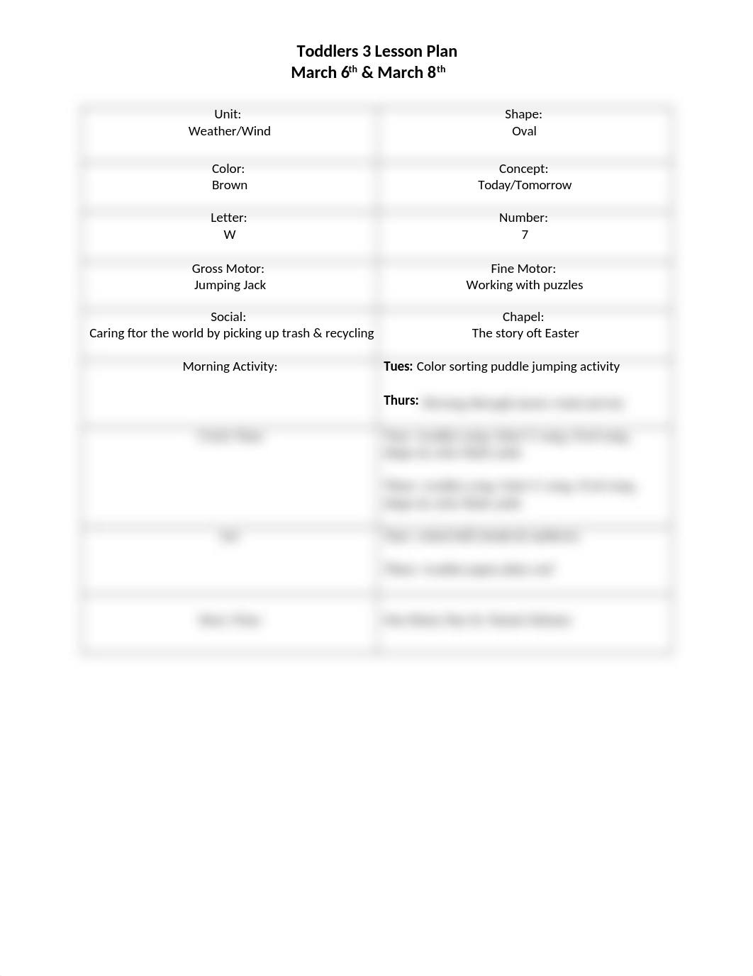 Weather Lesson Plan.docx_d7u5p2eijal_page1