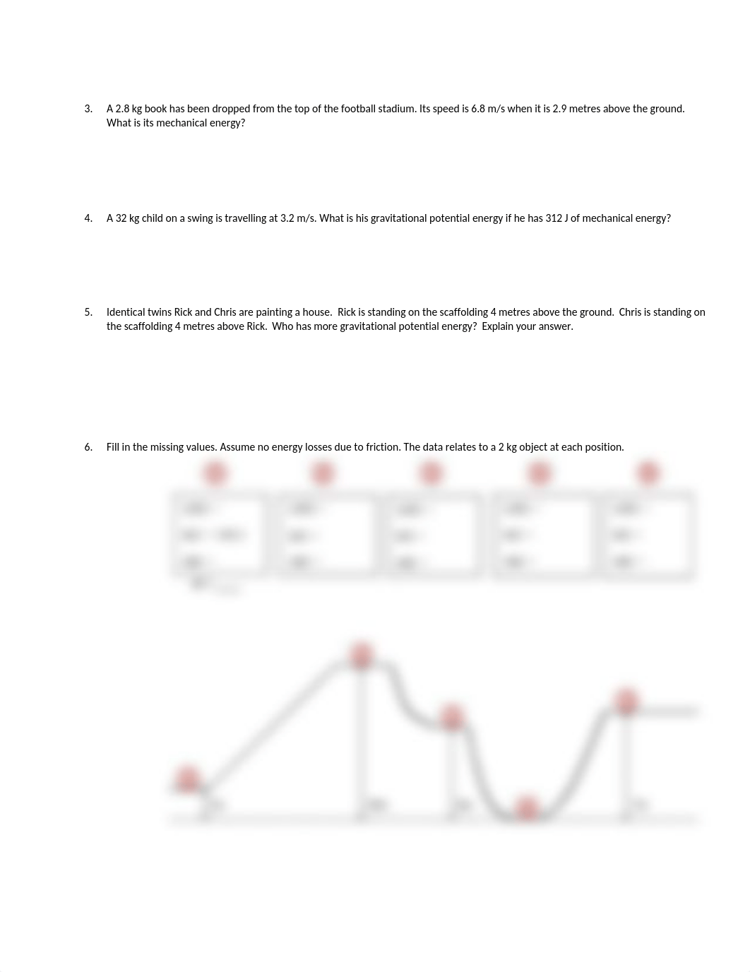 Derek Grassmann - Conservation of energy worksheet.docx_d7u5pusemib_page2