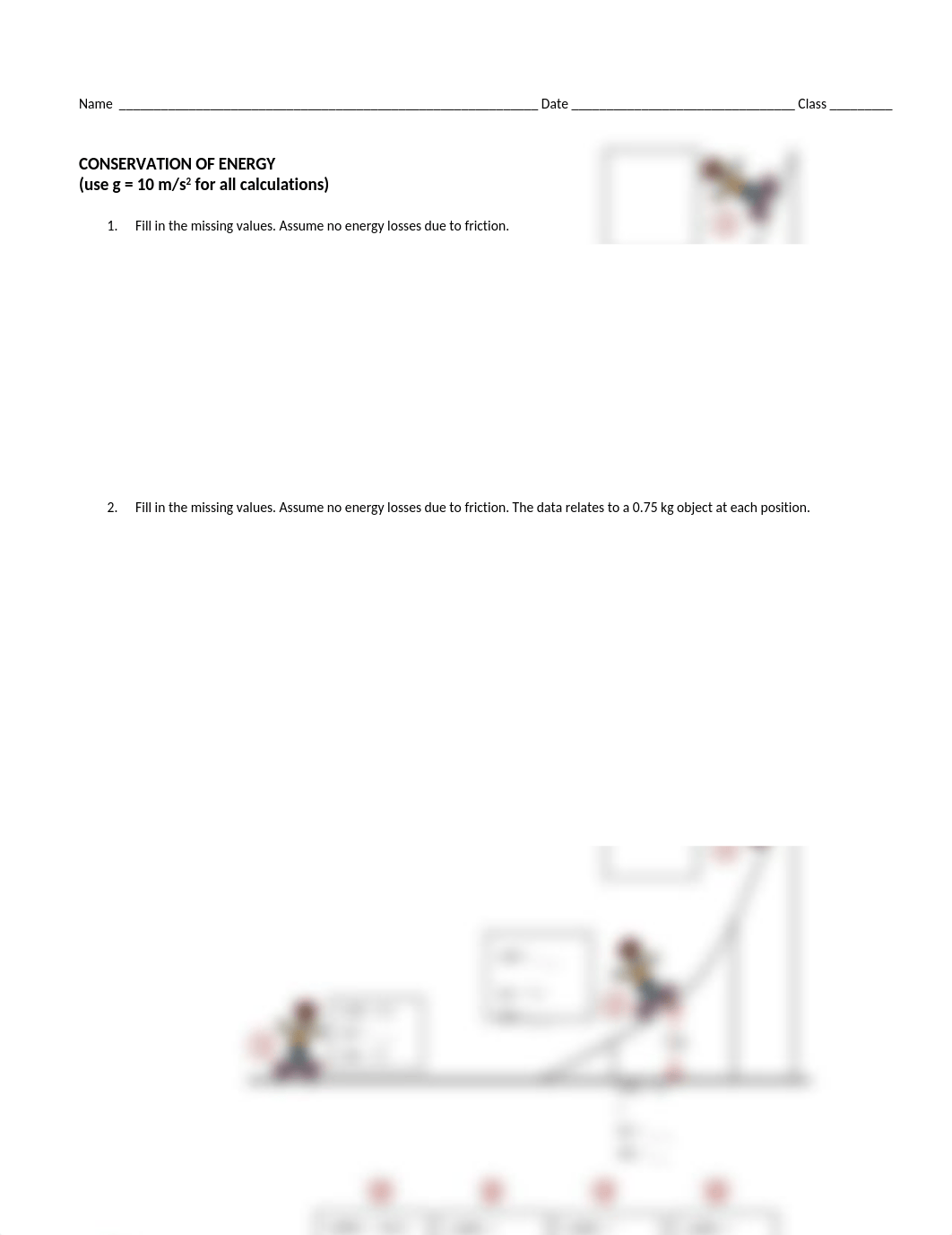 Derek Grassmann - Conservation of energy worksheet.docx_d7u5pusemib_page1