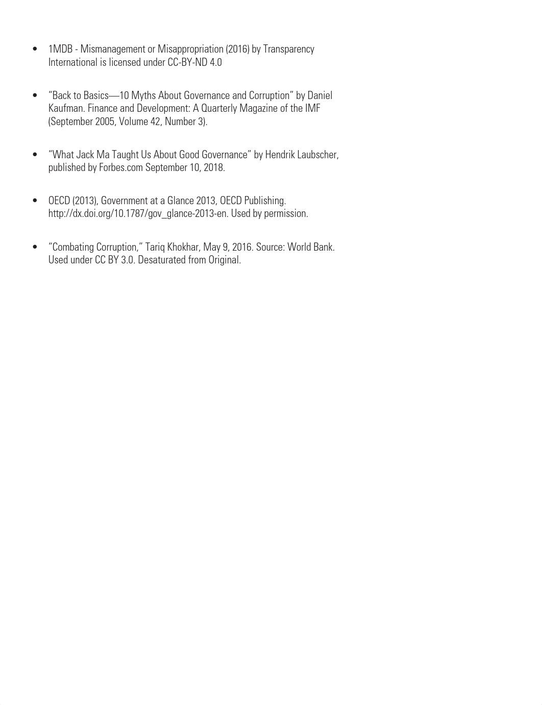 AP_EngLangComp_Prem_NewTest_C_JS.pdf_d7u5tiu13xh_page2