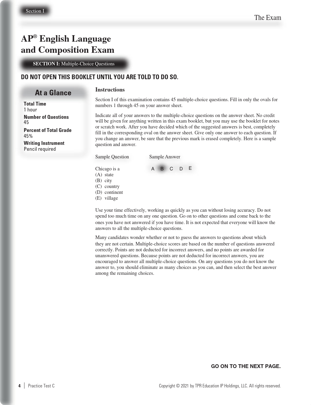 AP_EngLangComp_Prem_NewTest_C_JS.pdf_d7u5tiu13xh_page4