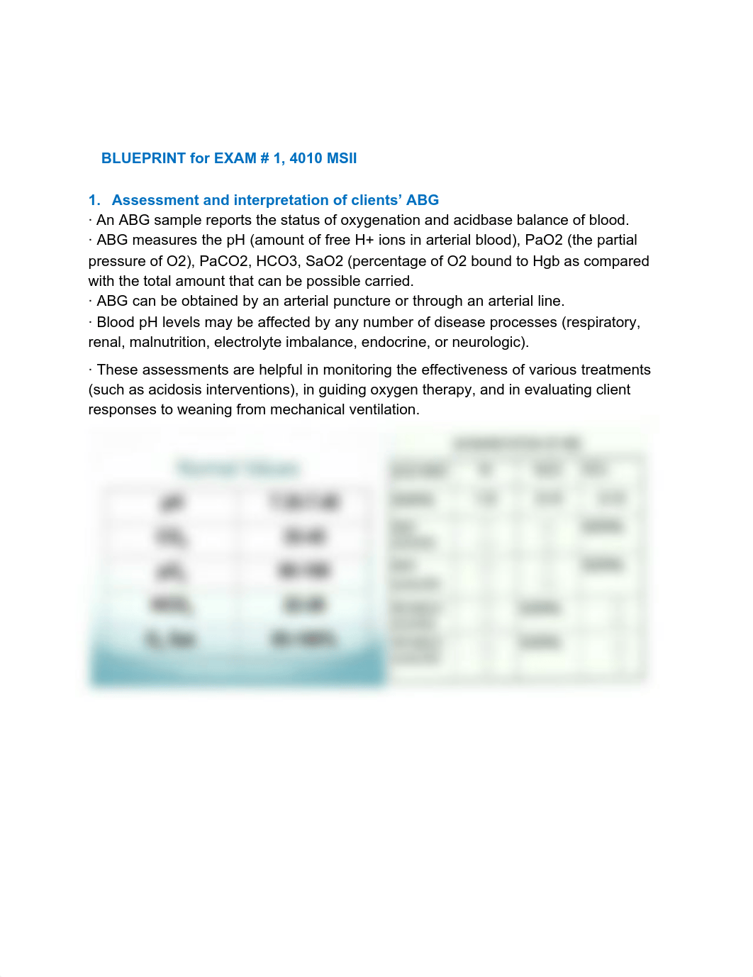 BLUEPRINTforEXAM14010MS-II-2.pdf_d7u63z4ajim_page1