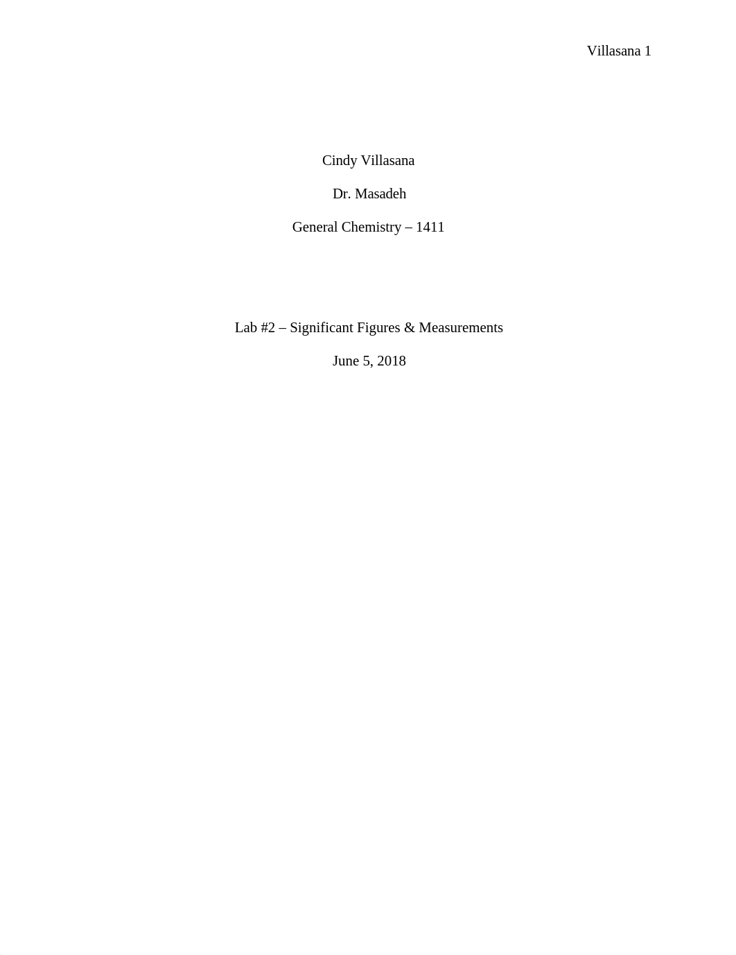 Chem - Lab 2 Sig Figs.docx_d7u63zaqfll_page1