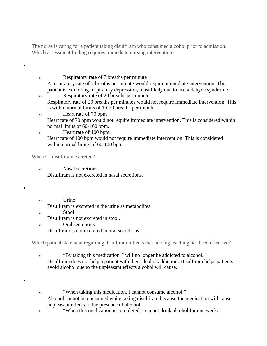 Ch. 7 study questions .docx_d7u64fs017h_page1