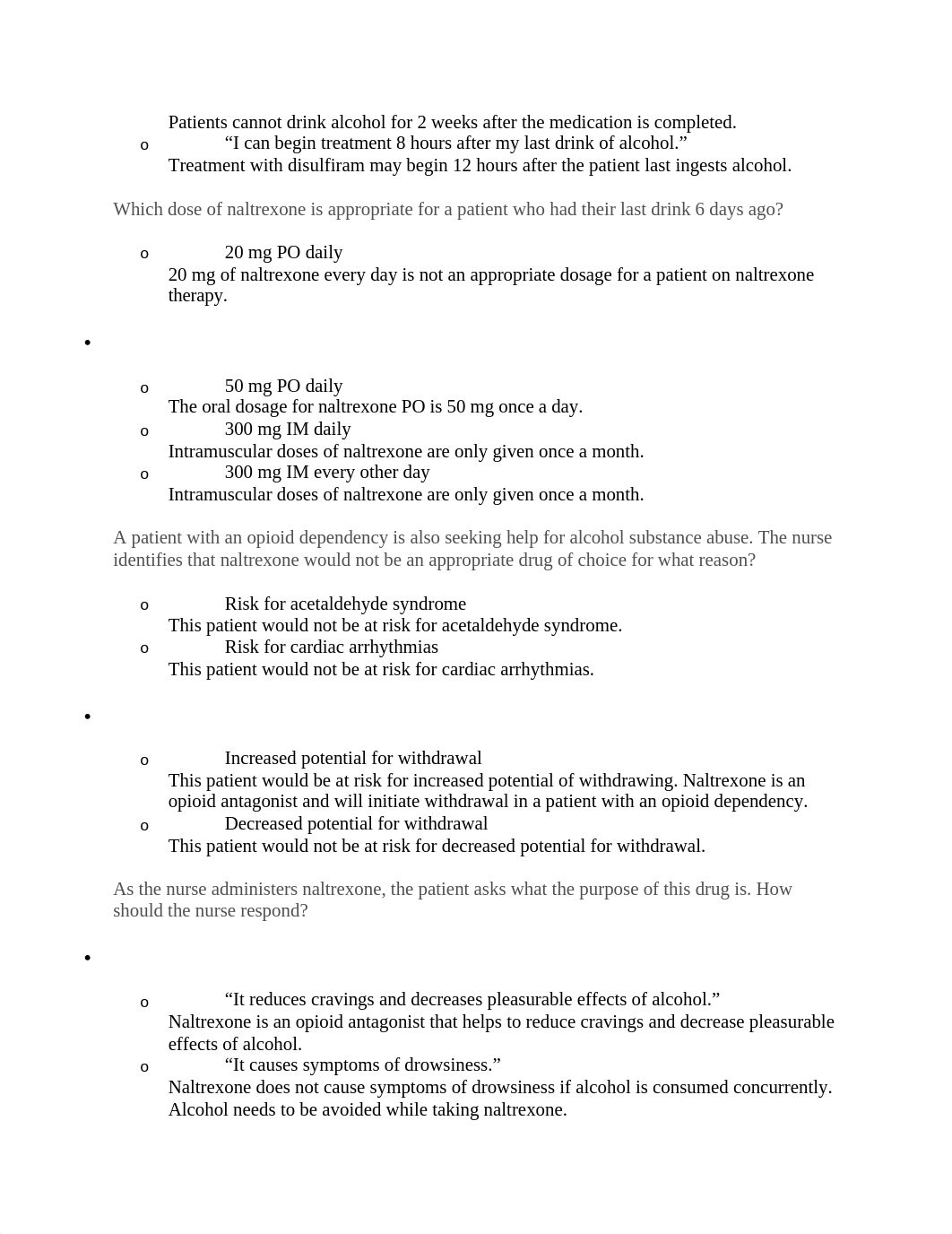 Ch. 7 study questions .docx_d7u64fs017h_page2