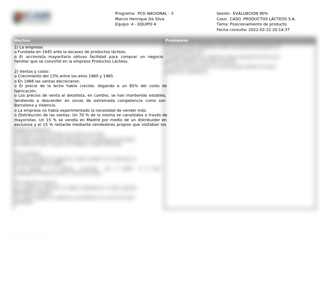 Estudio de caso productos lacteos cargado.pdf_d7u64tqm8ku_page1