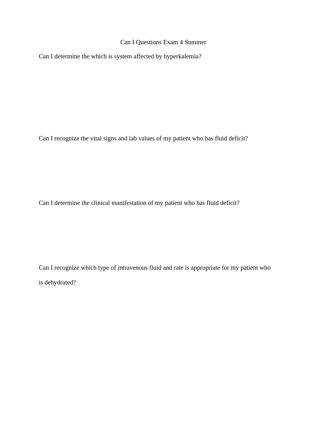 Med Surg 4.docx_d7u68lvspsv_page1