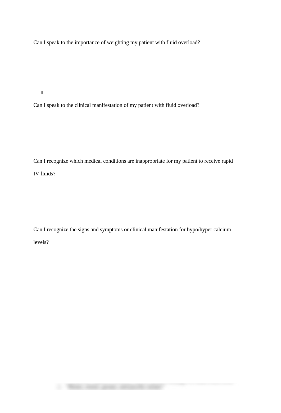 Med Surg 4.docx_d7u68lvspsv_page2