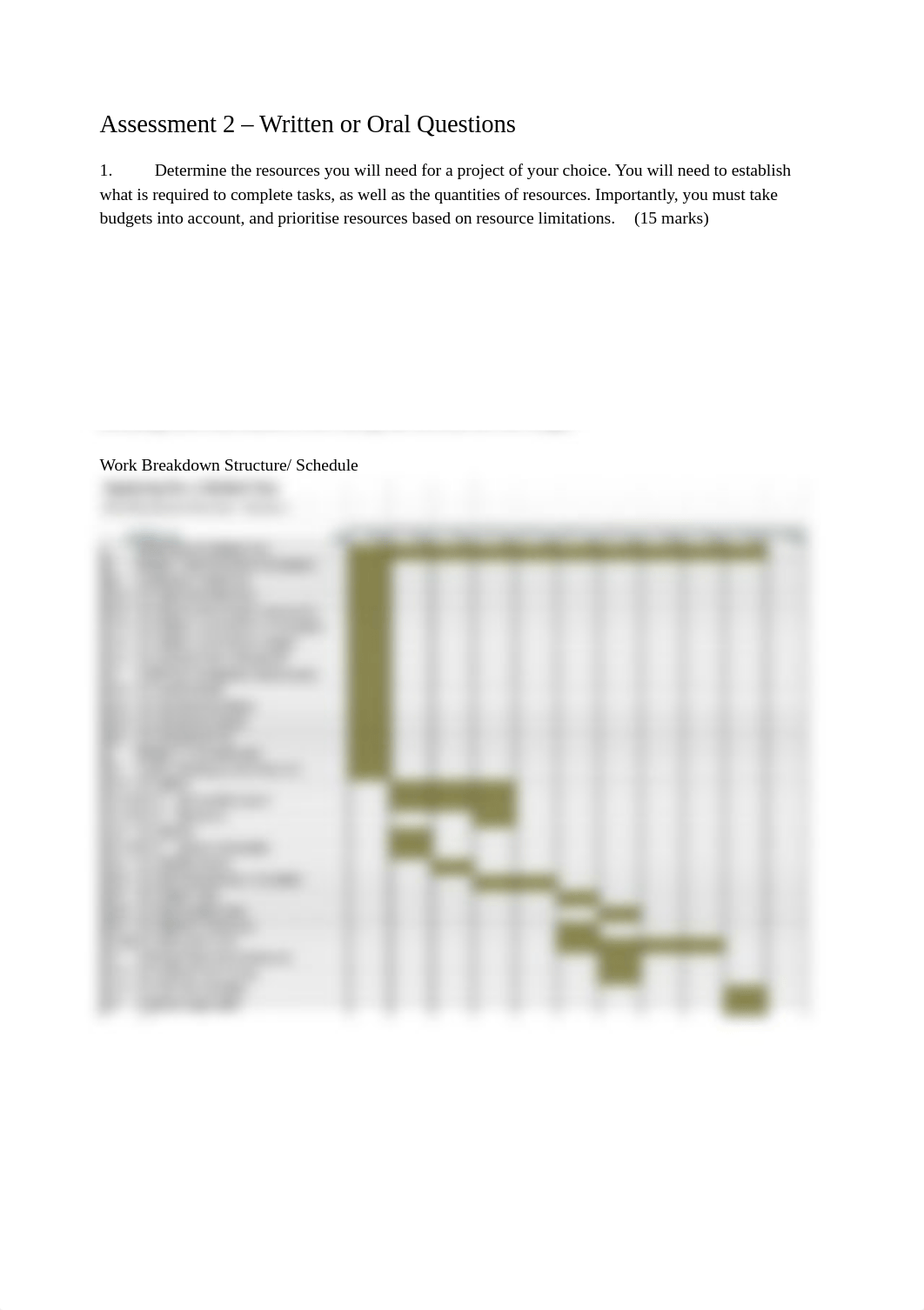 Project Costs - Assessment 2.docx_d7u6l0la5la_page1