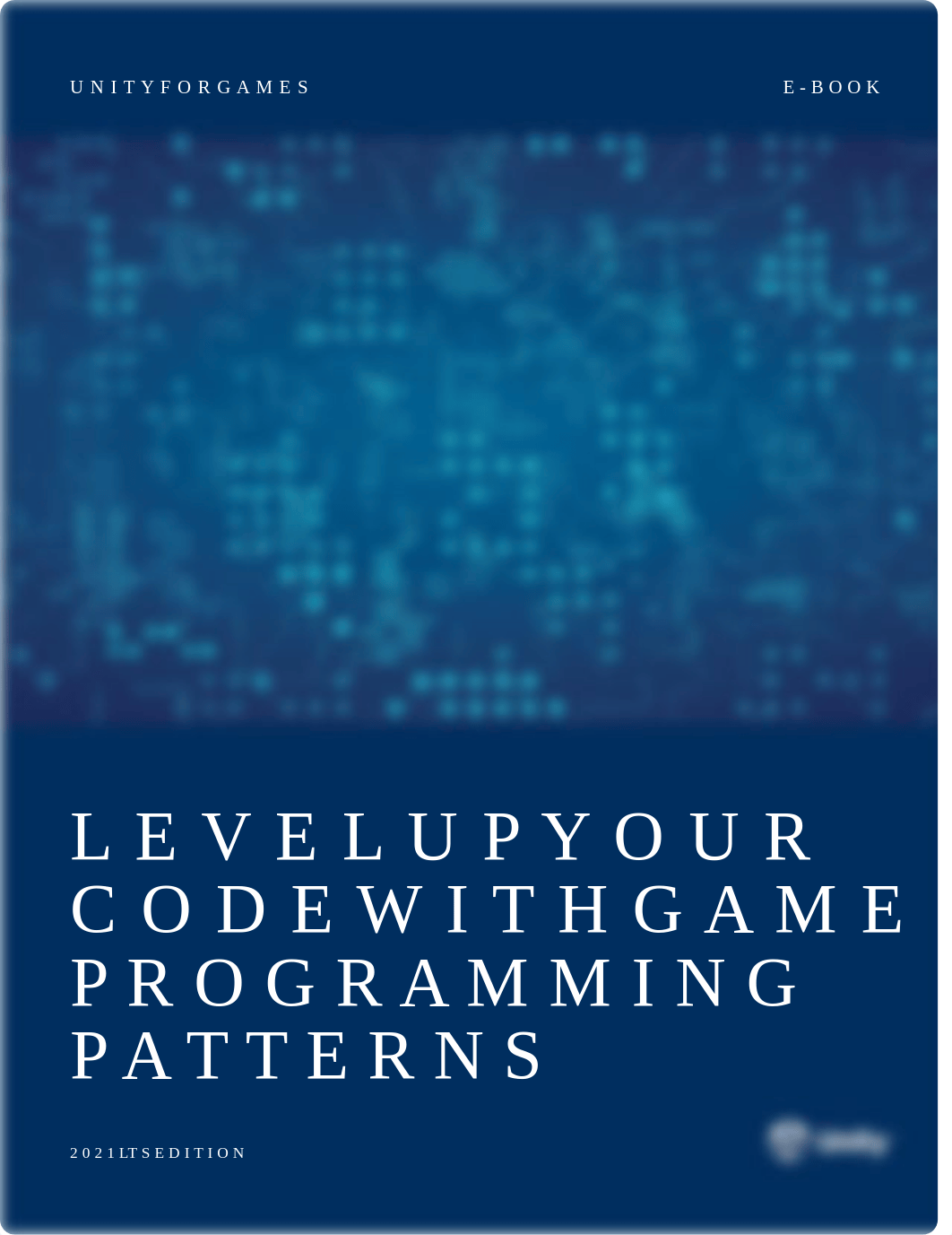 level-up-your-code-with-game-programming-patterns.pdf_d7u6tdnixln_page1