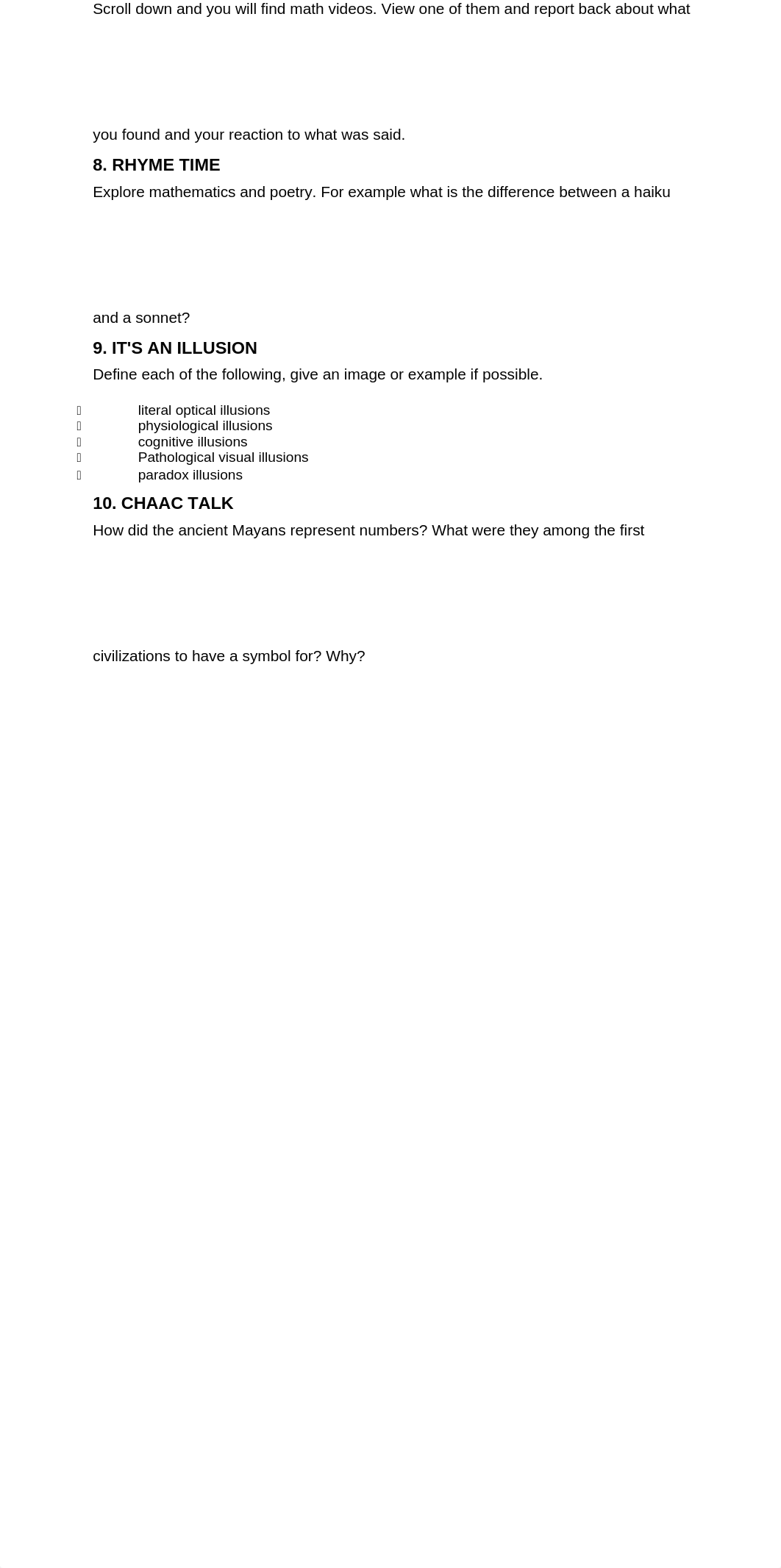 Math114 Week 4 Discussion Questions.docx_d7u6wi9pkwg_page2