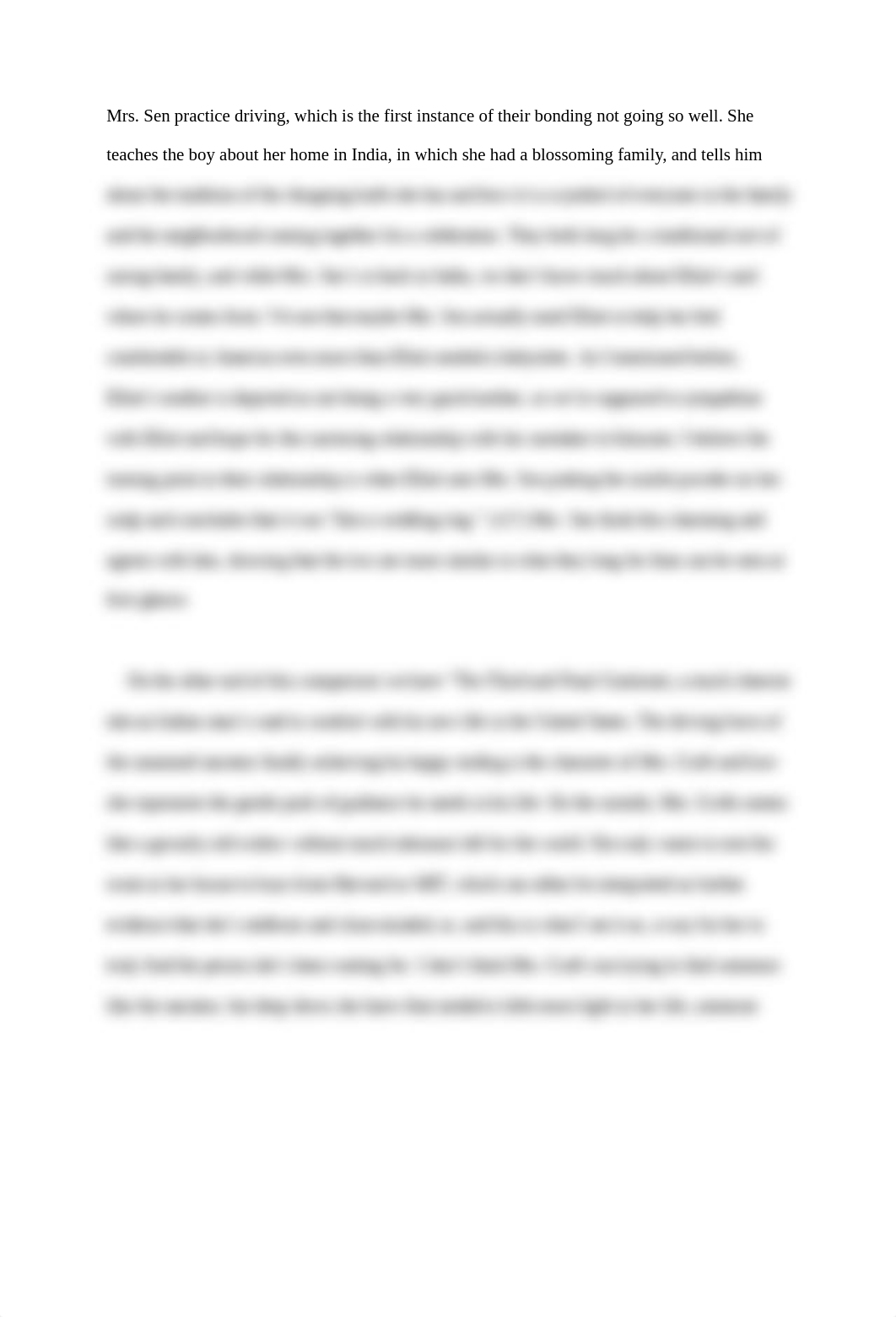 mrs sen ttafc essay.docx_d7u72jnpk1a_page2