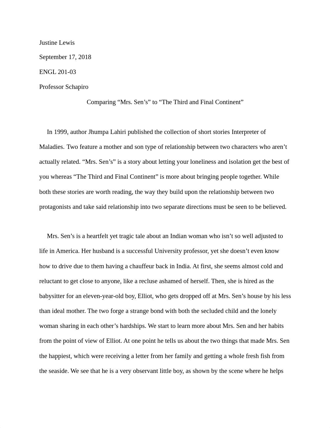 mrs sen ttafc essay.docx_d7u72jnpk1a_page1