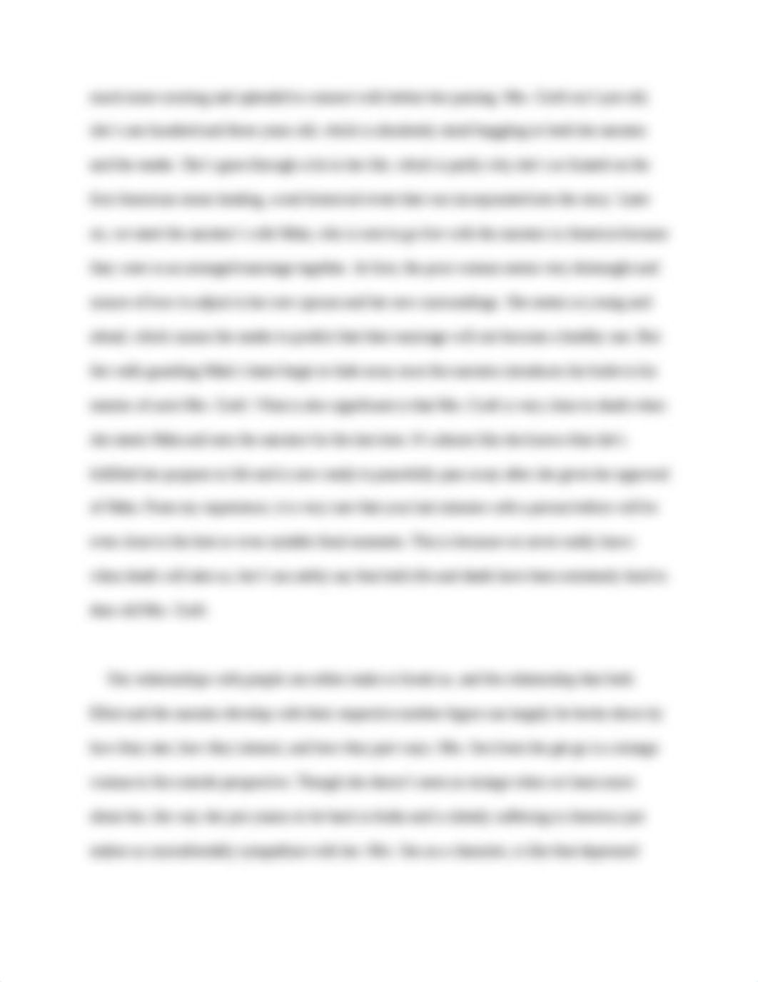 mrs sen ttafc essay.docx_d7u72jnpk1a_page3