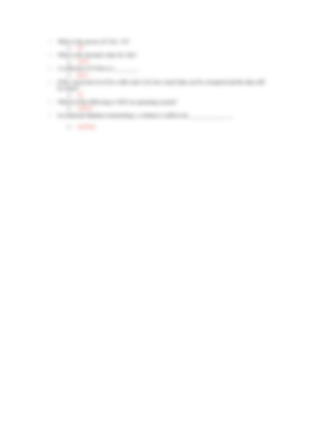 Comp. Organization Notes.docx_d7u792ohzkk_page2