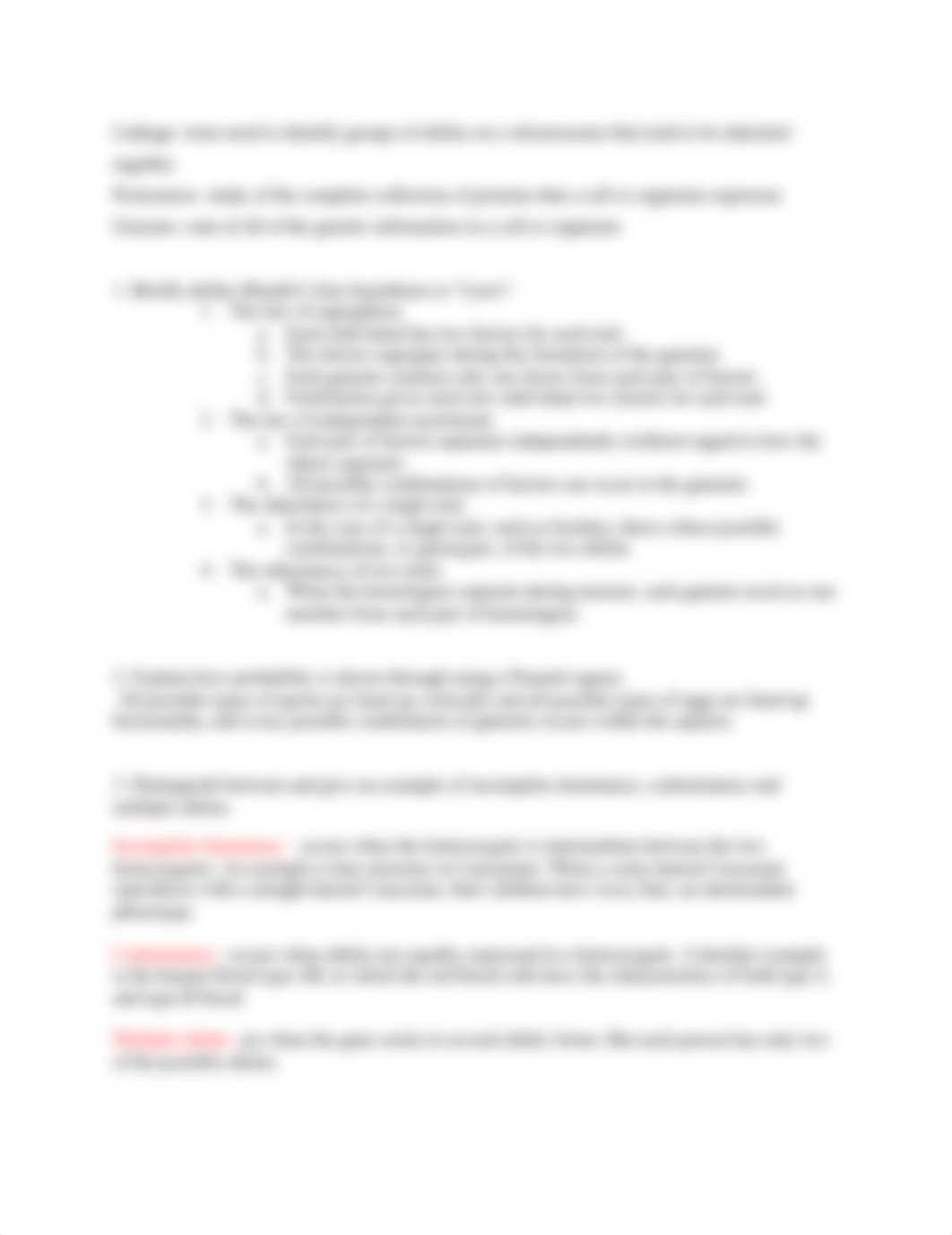 Study Guide 5_d7u79wukfwk_page2