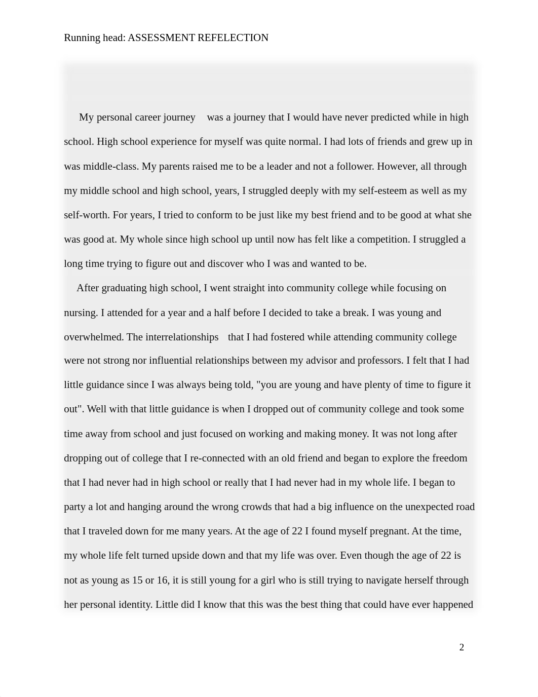 Elizabeth Drew Dillingham Assessment Refelction.docx_d7u7hhrmsrl_page2