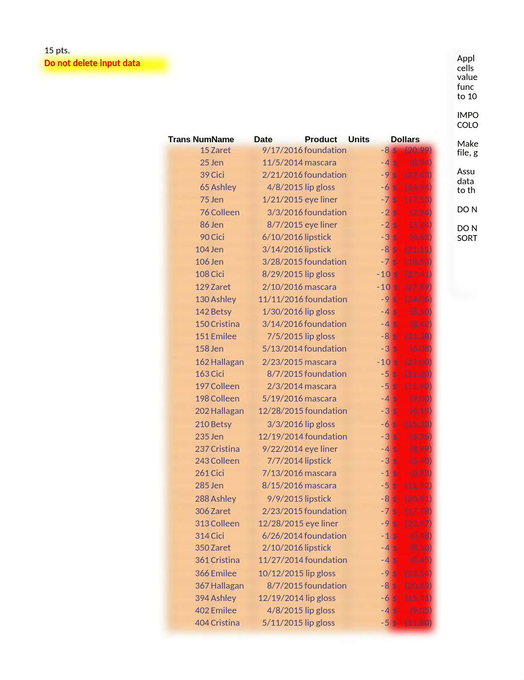 HW4Luong-1.xlsx_d7u80bzu9xf_page3