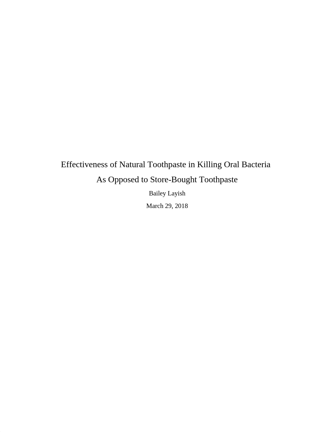Effectiveness of Natural Toothpaste in Killing Oral Bacteria.docx_d7u818yhihv_page1