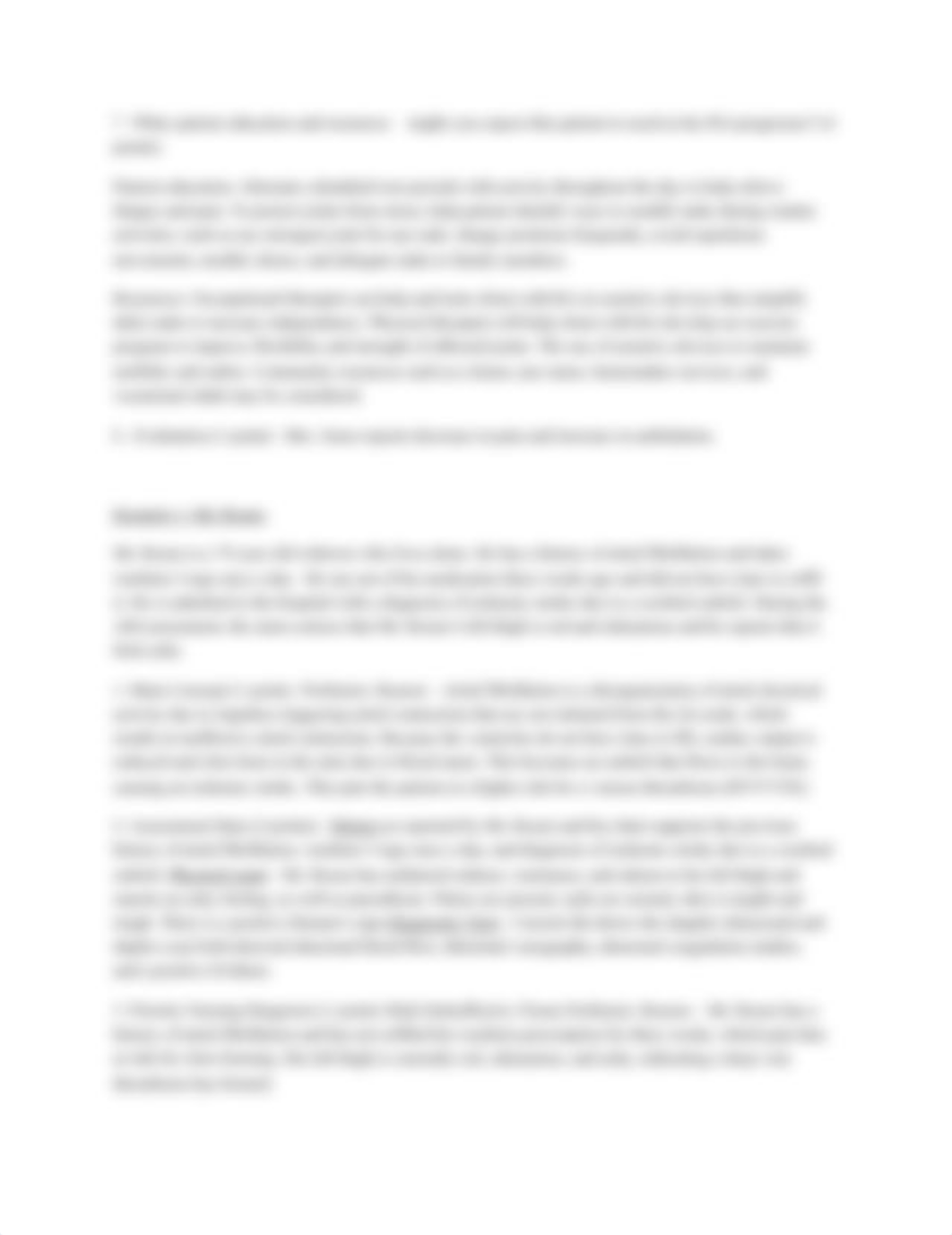 Concept Case Scenario - Final.docx_d7u83bxhgm6_page2