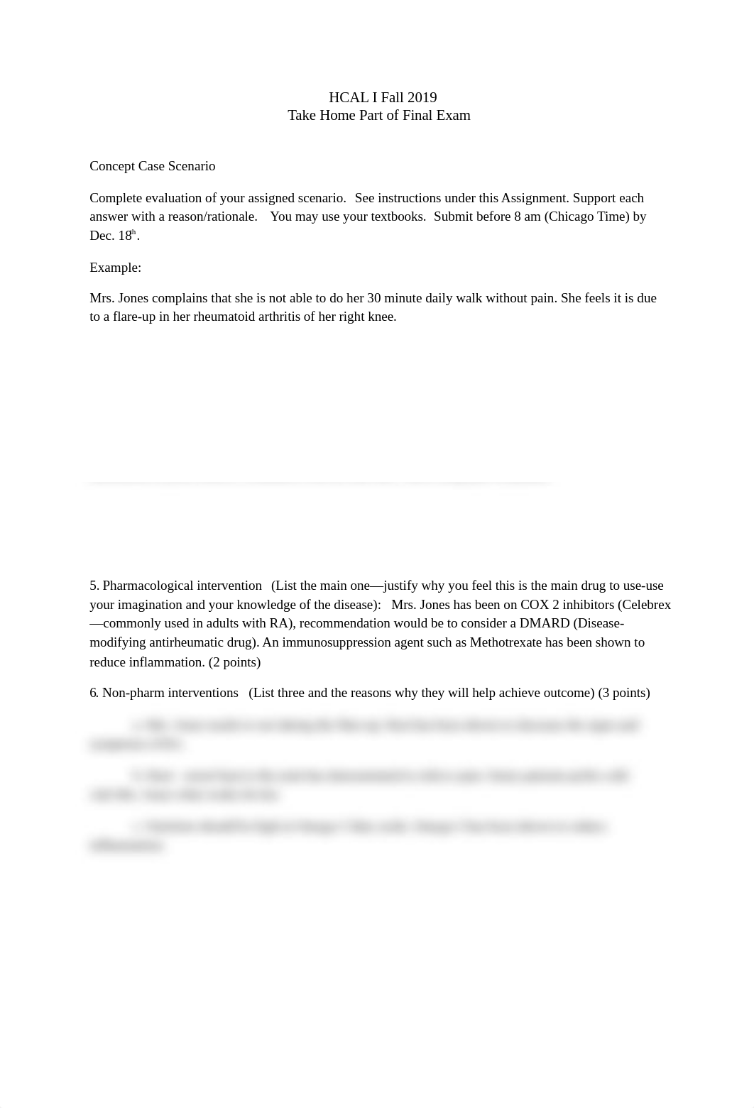 Concept Case Scenario - Final.docx_d7u83bxhgm6_page1