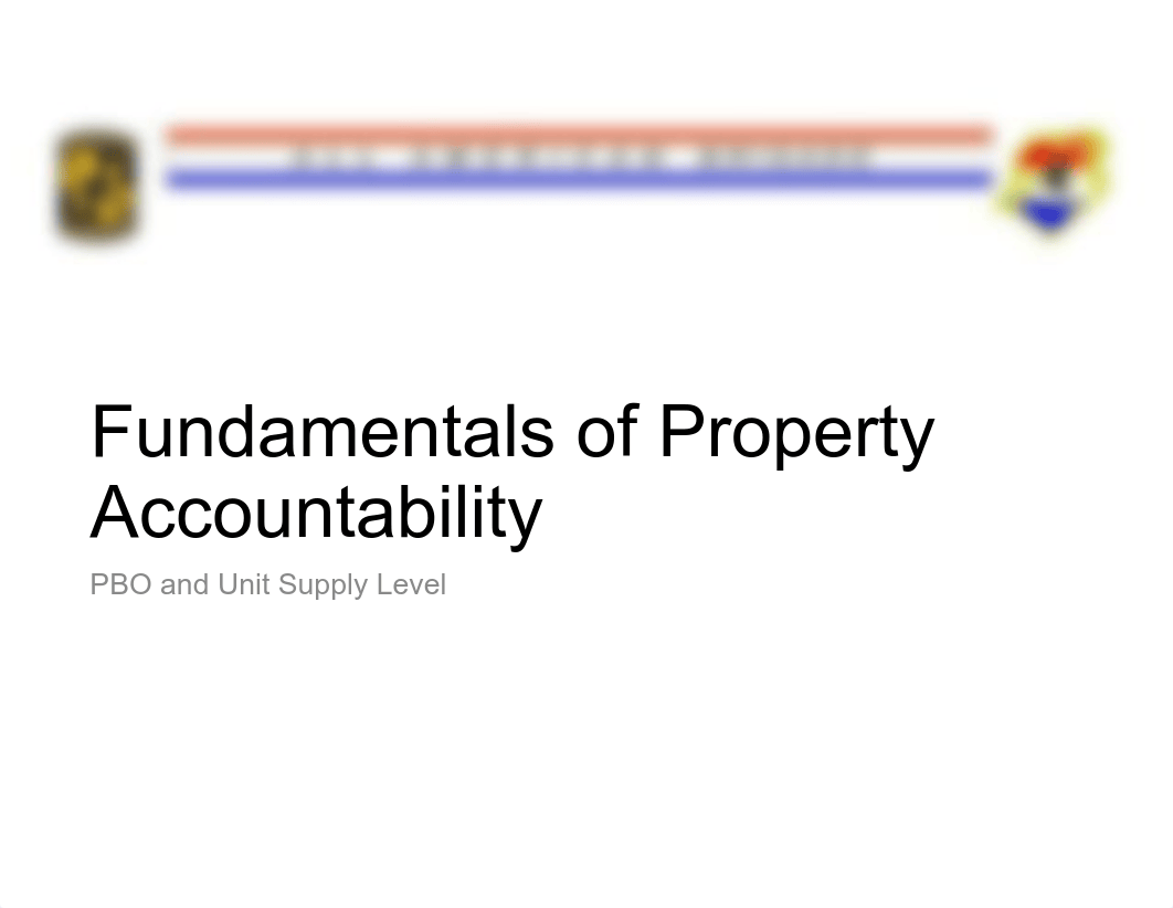 17_property_accountability.pdf_d7u84l367dt_page3