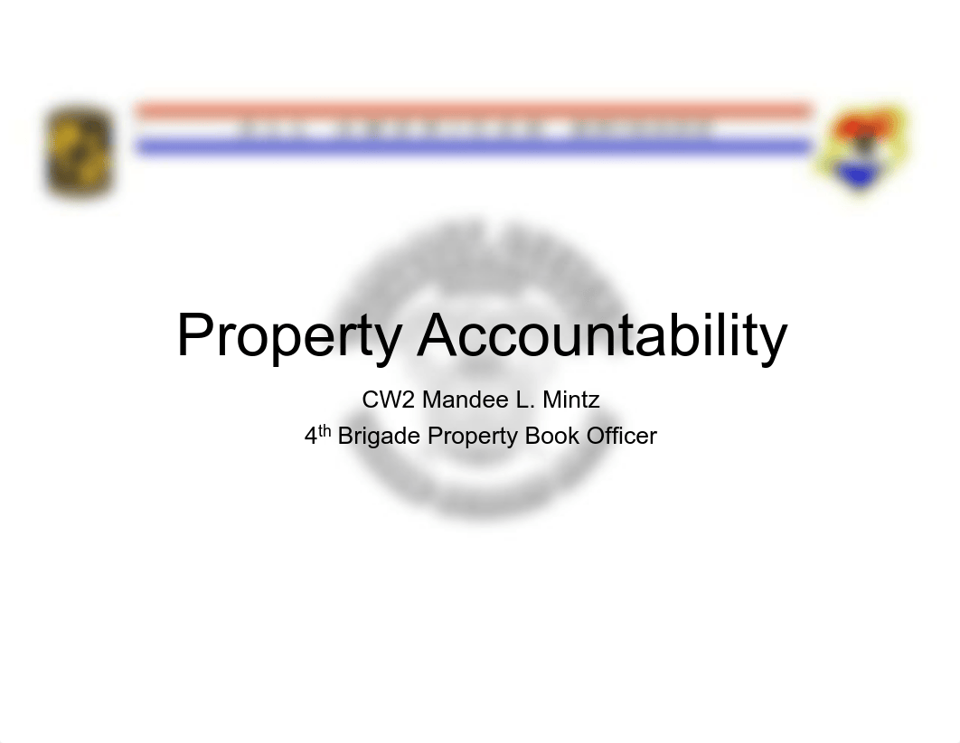 17_property_accountability.pdf_d7u84l367dt_page1