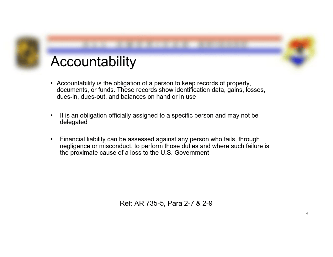 17_property_accountability.pdf_d7u84l367dt_page4