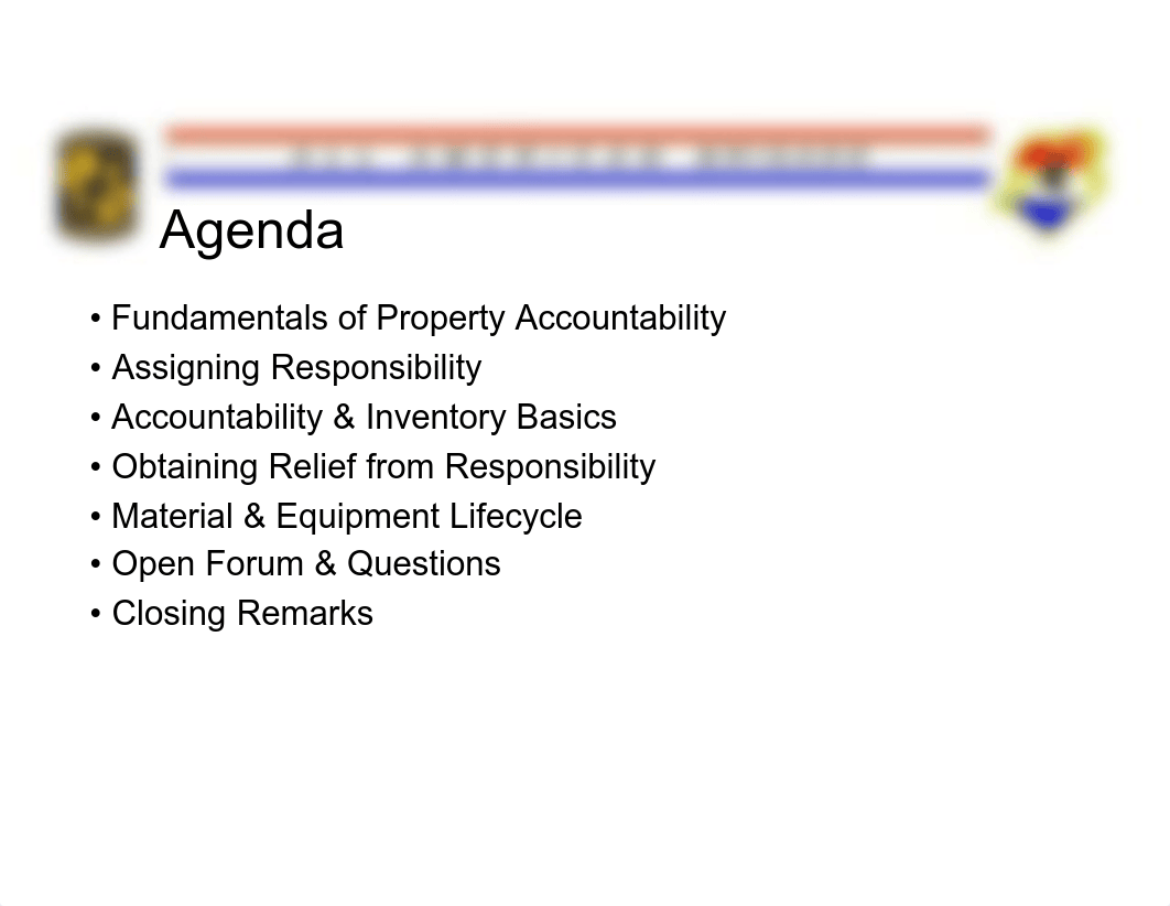 17_property_accountability.pdf_d7u84l367dt_page2