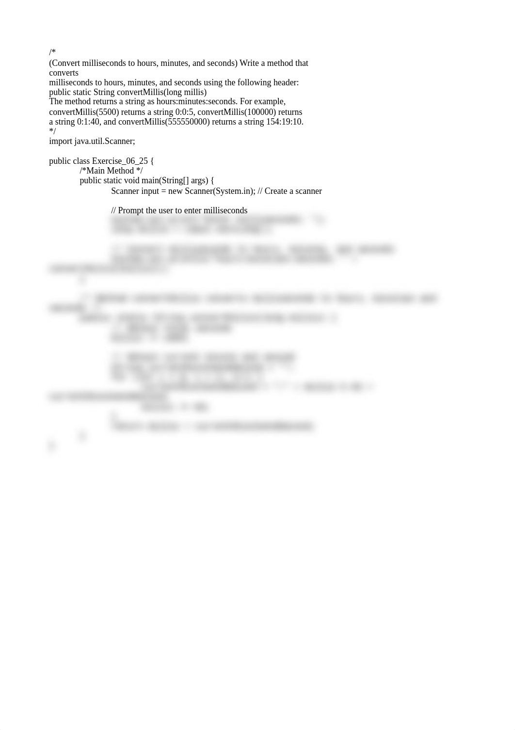 Exercise_06_25.java_d7u85qbbqrd_page1