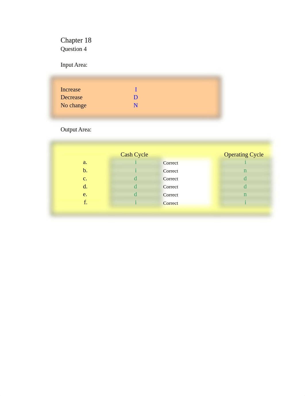 End of Chapter 18 Problems 118-2.xlsx_d7u85v29d0s_page5