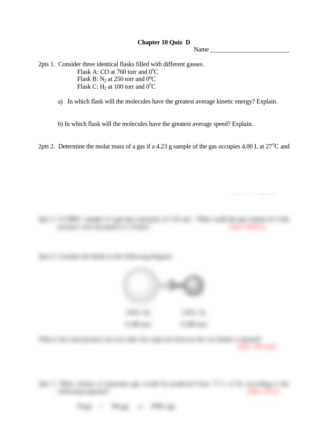 Practice Quiz_Chapter_10_D_d7u86z11sqf_page1