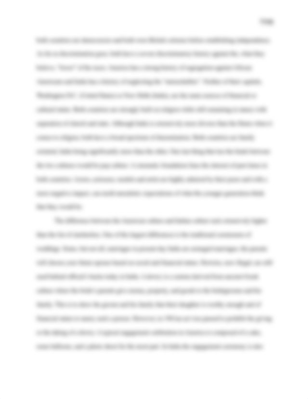 Sociology Culture Paper.docx_d7u8ldp4ymd_page3