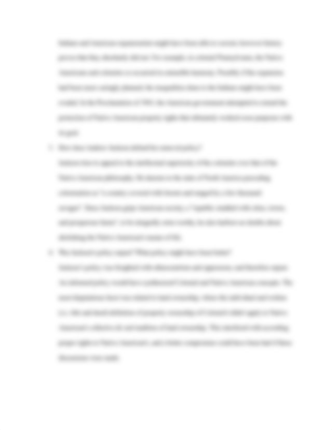 Indian Removal CT.docx_d7u8pnxiyvl_page2