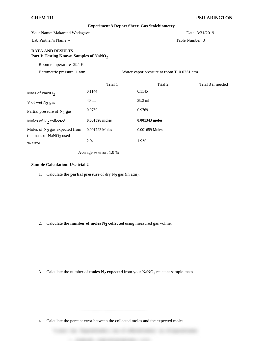 3-_Chem_111_Report_Sheet_Exp_3_Gas Law.docx_d7u8r18sxqi_page1