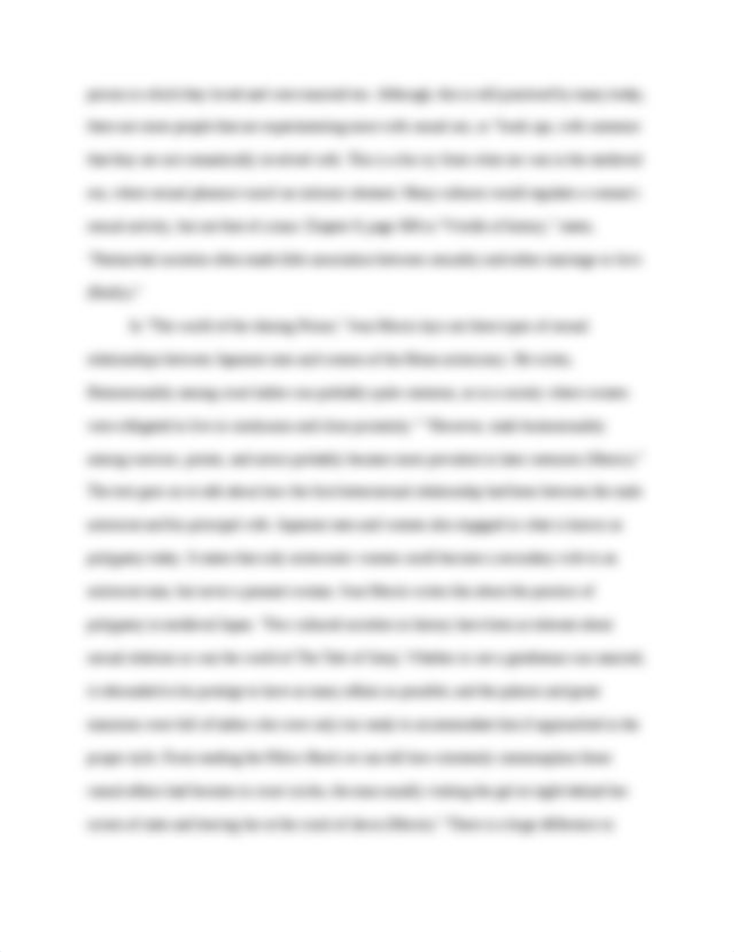 HIstory 111 research paper.docx_d7u8tc45xzj_page2