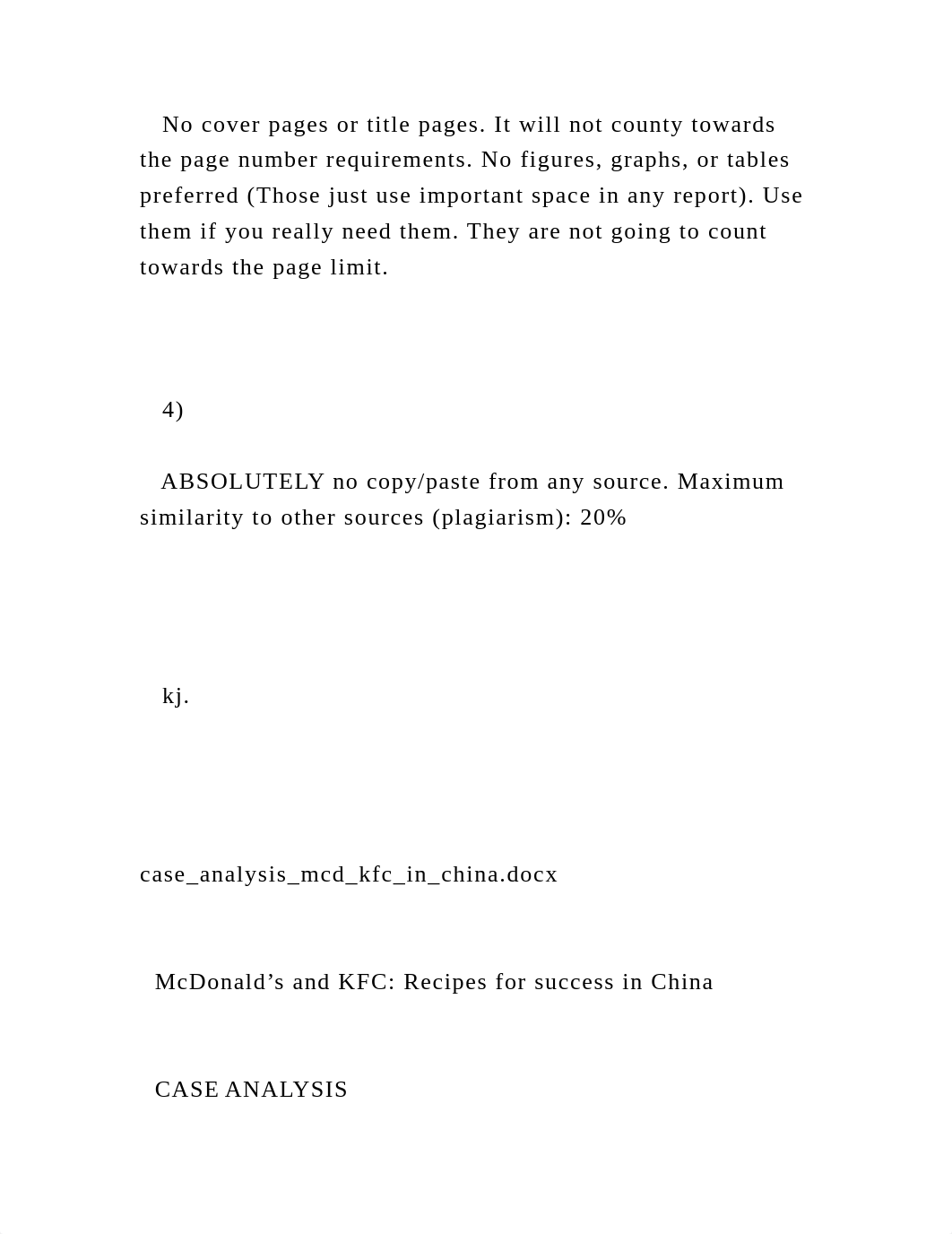 Deadline Friday, Novmber 20, 2015 at 1159 pm      .docx_d7u8u5a0qdq_page3